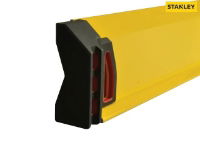 FatMax® I-Beam Level 3 Vial 180cm