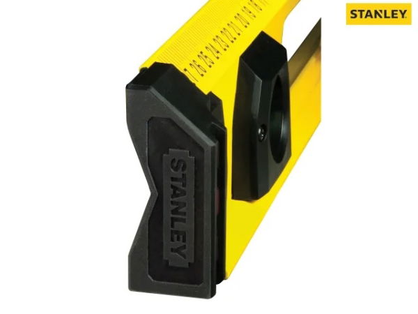 FatMax® I-Beam Level 3 Vial 120cm