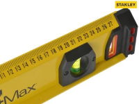 FatMax® I-Beam Level 3 Vial 60cm