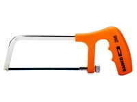 Bahco 268 Mini Hacksaw