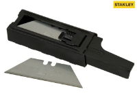 FatMax® Utility Blades (Pack 10)