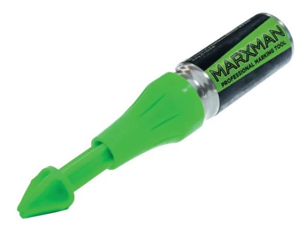 MarXman Standard Professional Marking Tool