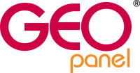 GEOPANEL LOGO transparent