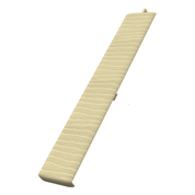 Sand Butt Joint
