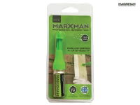 MarXman Standard Professional Marking Tool