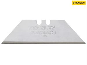 FatMax® Utility Blades (Pack 10)