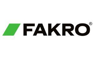 Fakro Window Videos