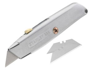 99E Original Retractable Blade Knife