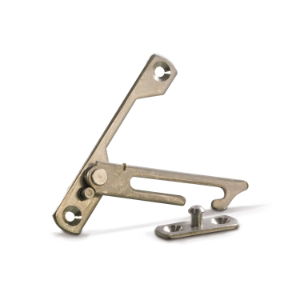 Concealed Window Restrictors - For UPVC Window