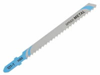 DEWALT DT2163QZ JIGSAW BLADES (5) METAL