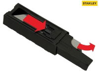 FatMax® Utility Blades (Pack 10)