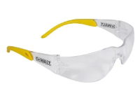 Protector™ Safety Glasses Clear