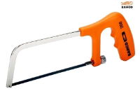 Bahco 268 Mini Hacksaw