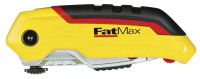 FatMax® Retractable Folding Knife