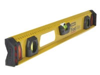 FatMax® I-Beam Level 3 Vial 60cm