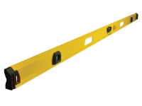 FatMax® I-Beam Level 3 Vial 180cm