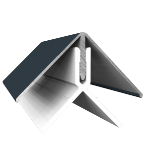 FCA3043WGAG_END